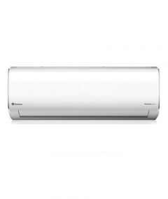 Dawlance Powercon 15 Inverter Split Air Conditioner 1 Ton On Installments -National Mall  ( 3 Months 0% Percent Profit Product Available On 48 Months Installment )